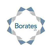 borates plc